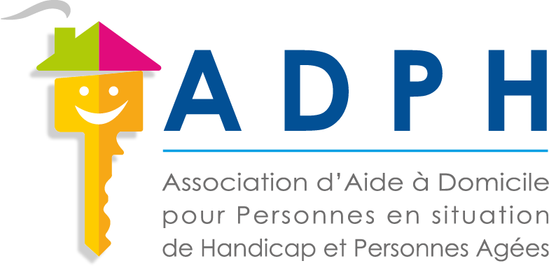 ADPH HAZEBROUCK - Association d'Aide à Domicile pour Personnes Handicapées